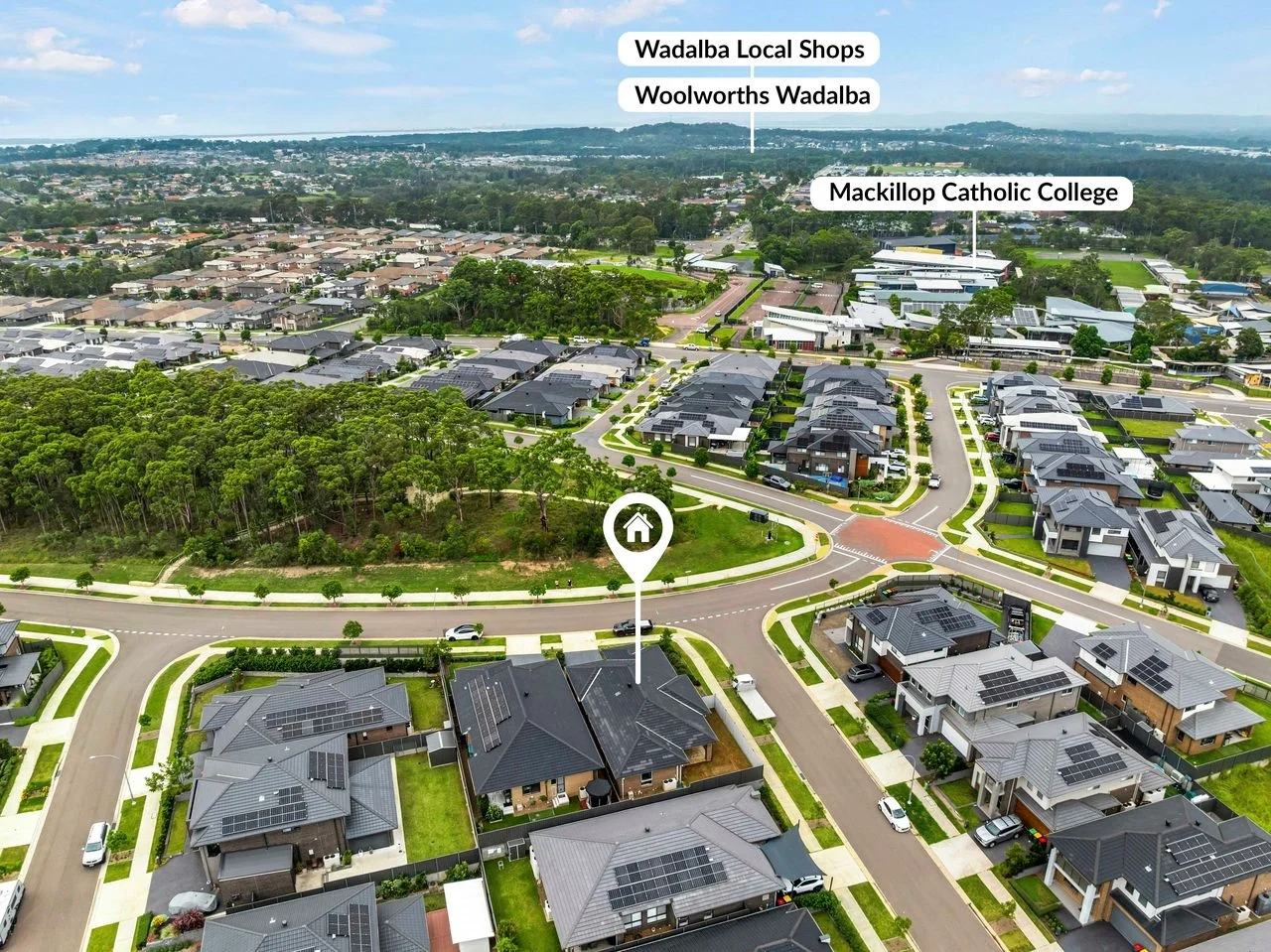 Additional image 7 of 13 Wildberry Road, Woongarrah NSW 2259