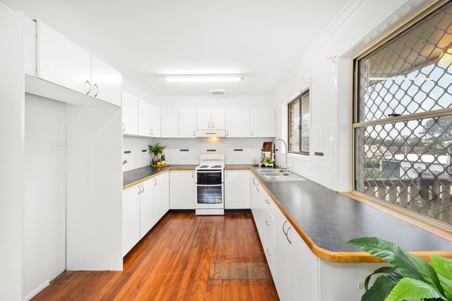 2 Sportsground Street Redcliffe 4020 - Image 4