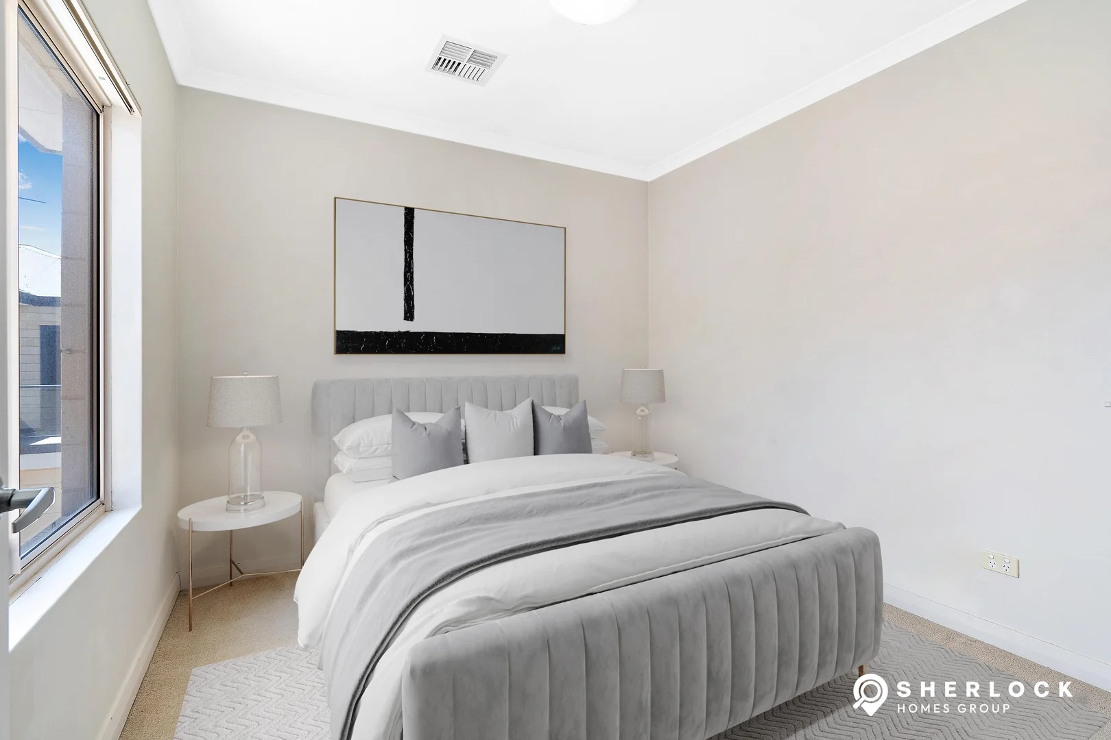 Additional image 8 of 2/103 Morrison Road, Midland WA 6056