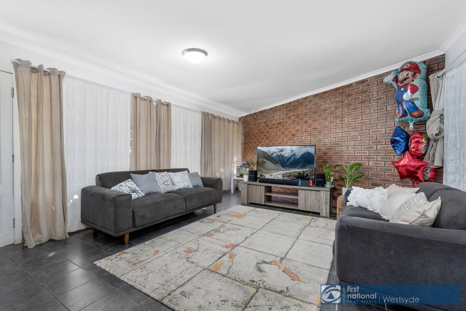 9 Wanganella Street, Miller NSW 2168, Image 1