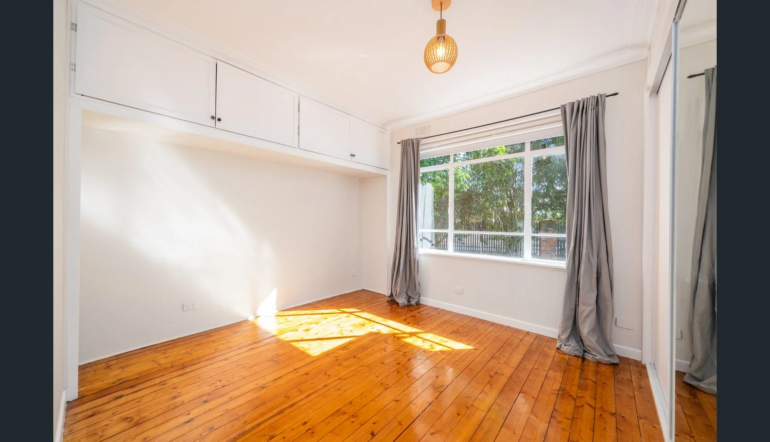 Additional image 8 of 6 Gloucester Crescent, Shepparton VIC 3630