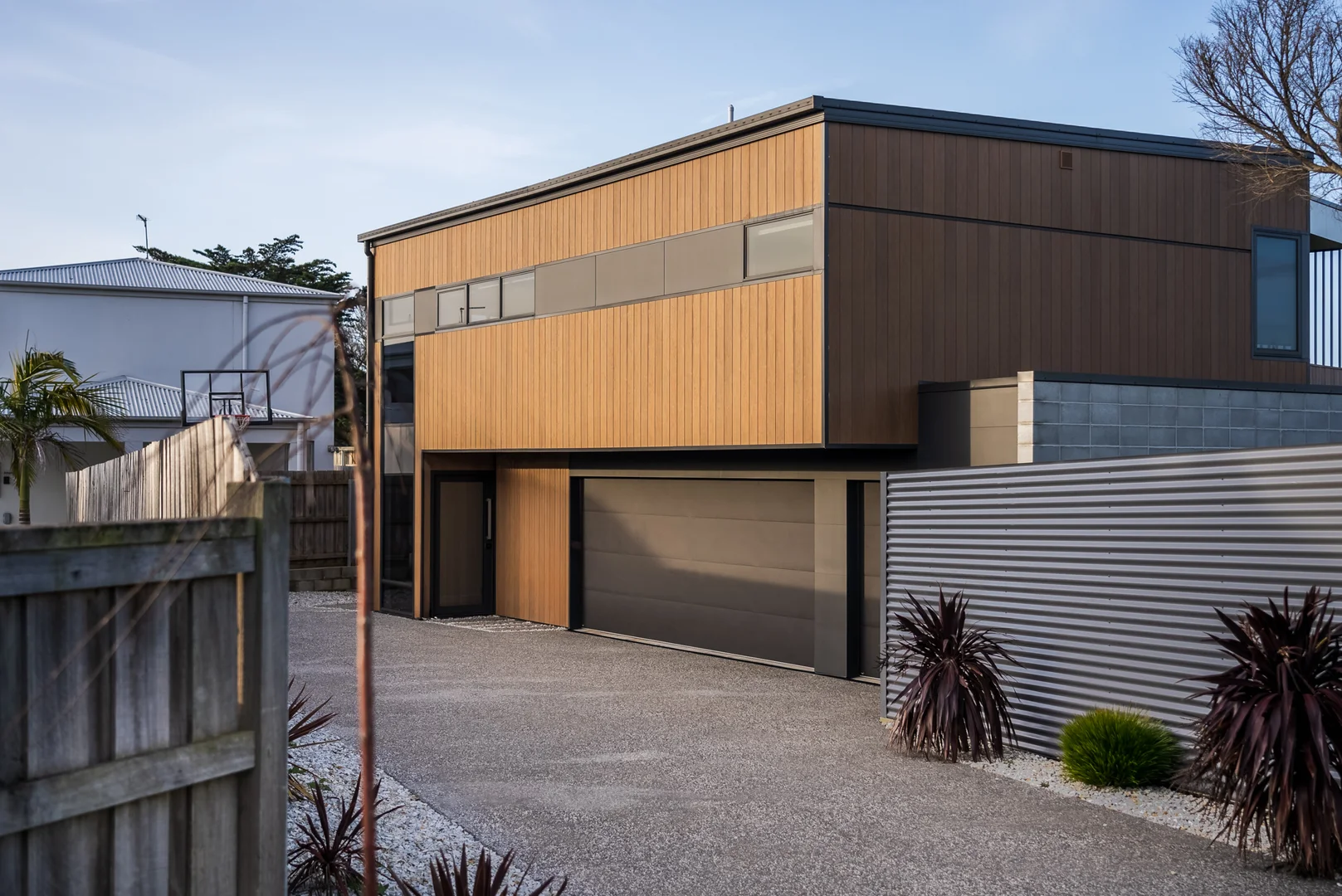 Additional image 30 of 4 Parker Street, Devonport TAS 7310