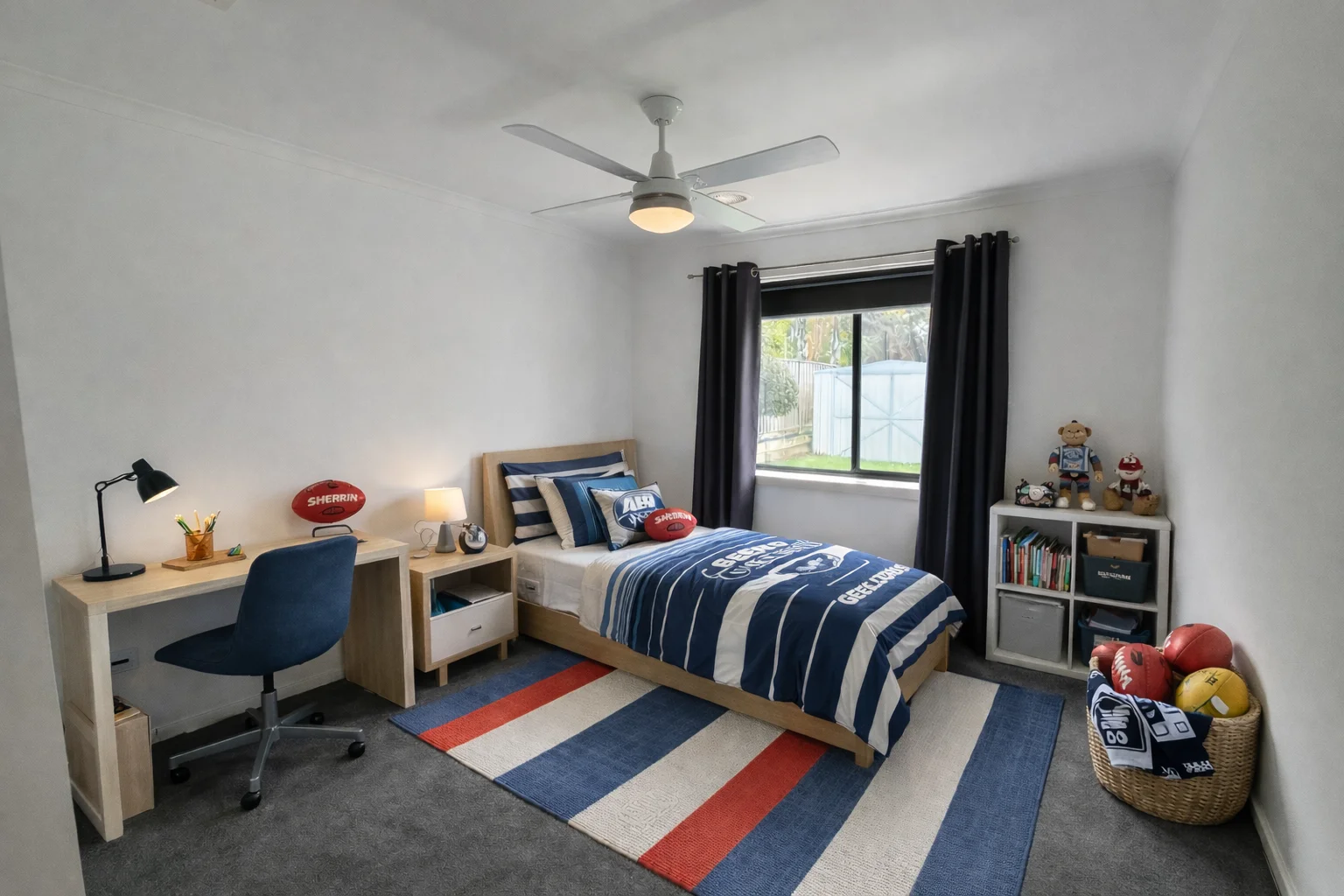 Additional image 8 of 44 Londonderry Way, Epsom VIC 3551