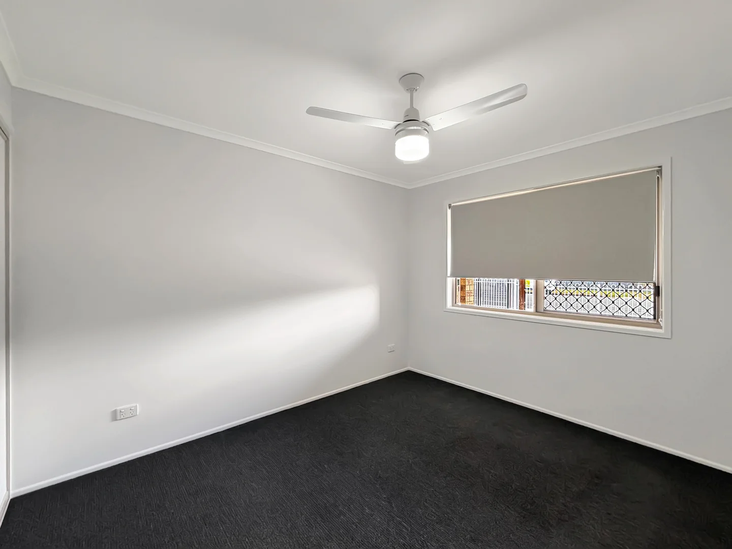 Additional image 5 of 2/118 Cheapside Street, Maryborough QLD 4650