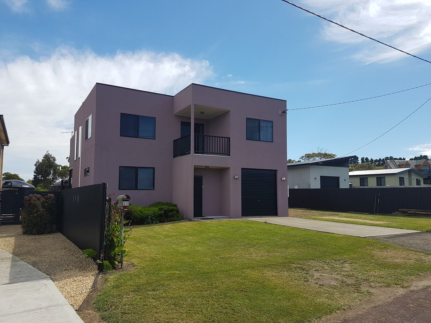 20 Kruvale Court, Primrose Sands TAS 7173, Image 0