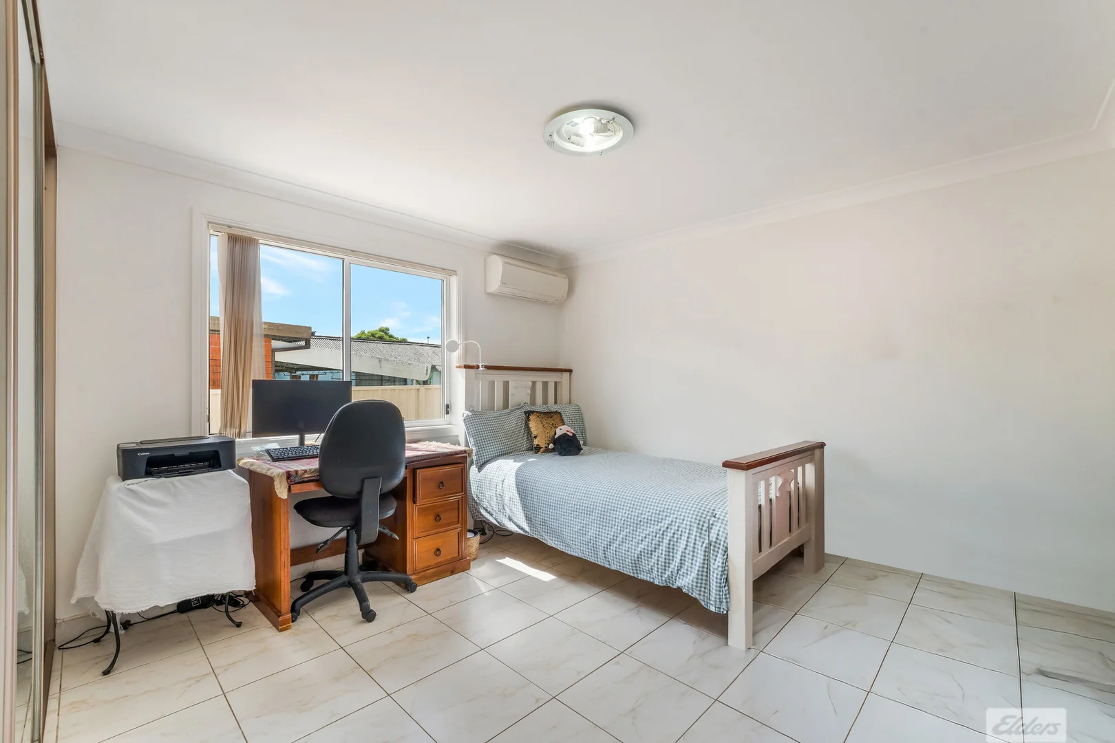 Additional image 13 of 14/14A Roslyn Street, Liverpool NSW 2170