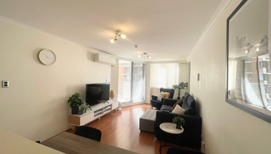 Picture of 90/336 Sussex Street, SYDNEY NSW 2000