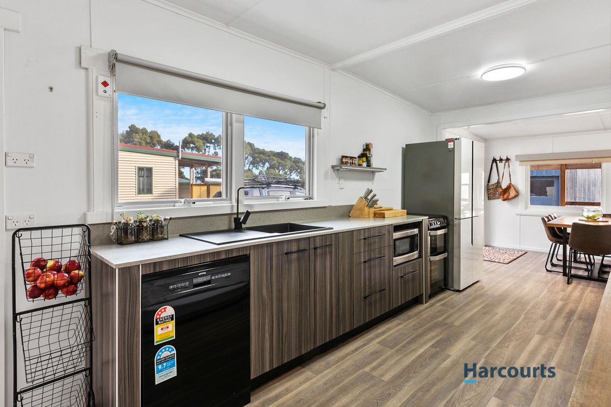 44 Lettes Bay Road, Strahan TAS 7468, Image 1