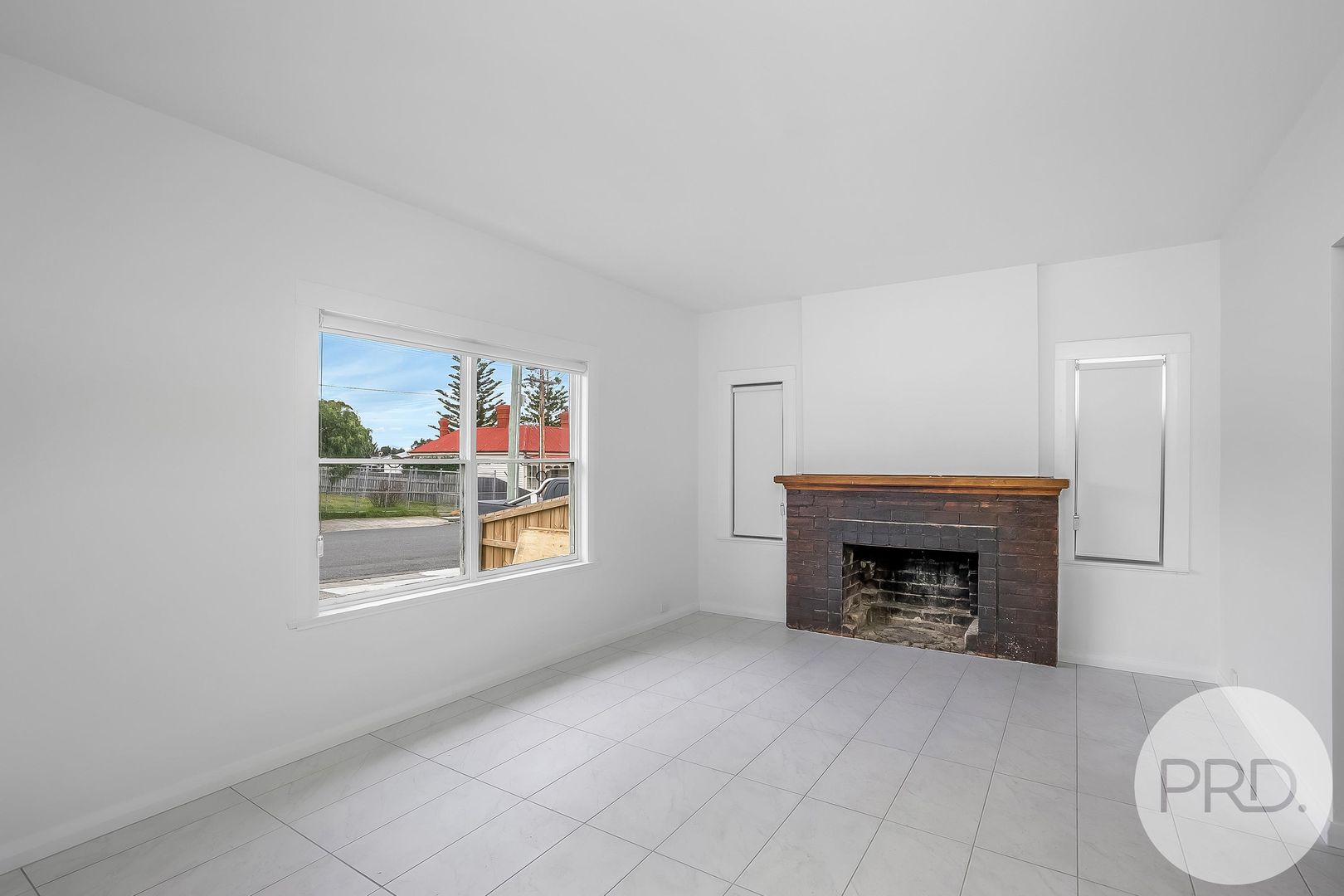 27 Tregear Street, Moonah TAS 7009, Image 2