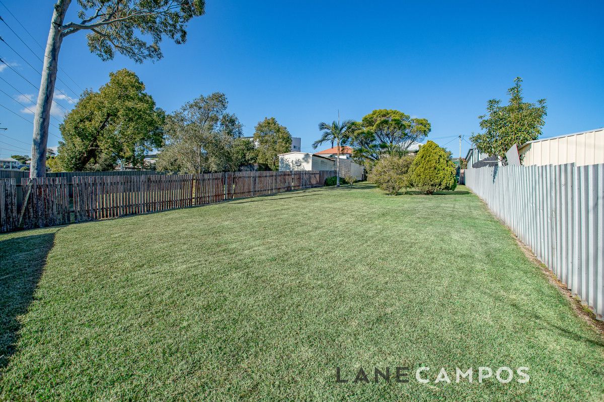 10 Queen Street, Waratah West NSW 2298, Image 2