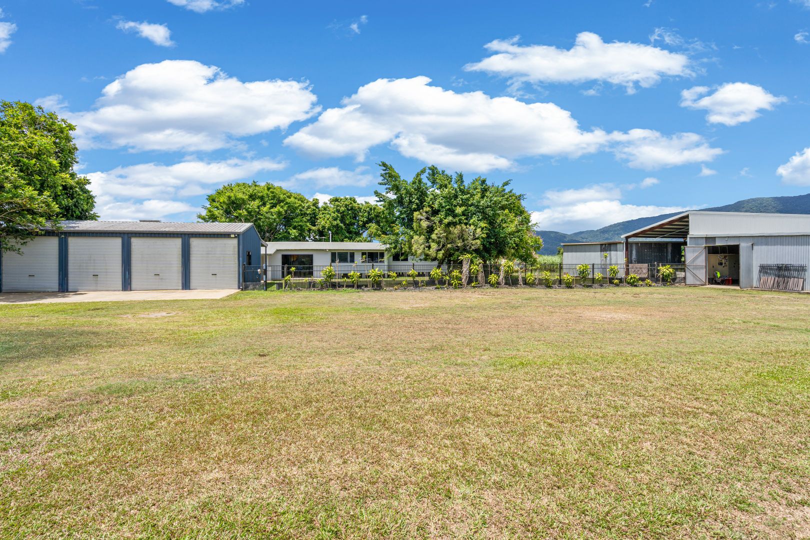 375-377 Anderson Road, Aloomba QLD 4871, Image 2