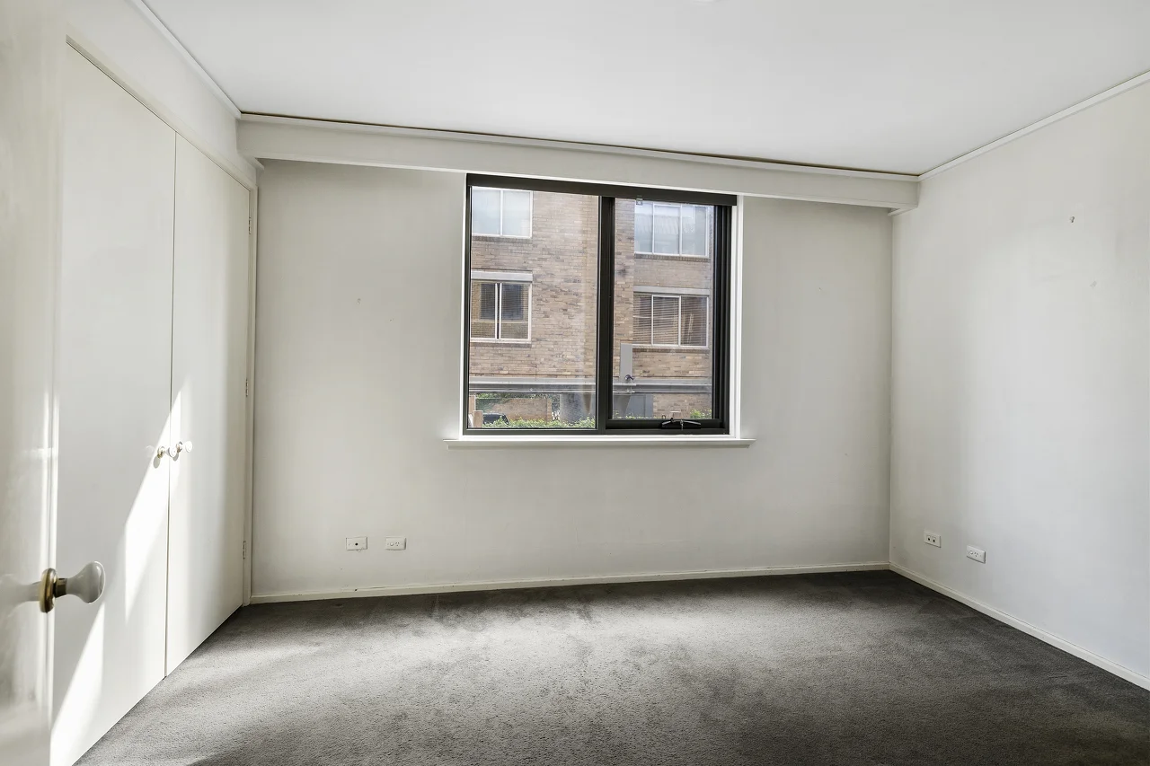 Additional image 5 of 4/373 Toorak Road, South Yarra VIC 3141