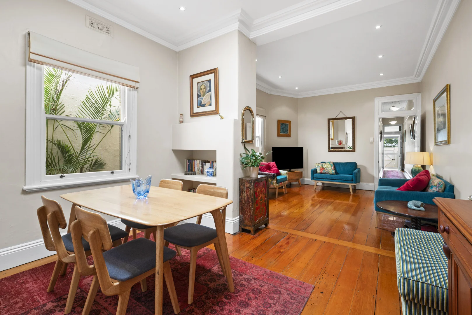 Additional image 2 of 32 Alison Road, Randwick NSW 2031