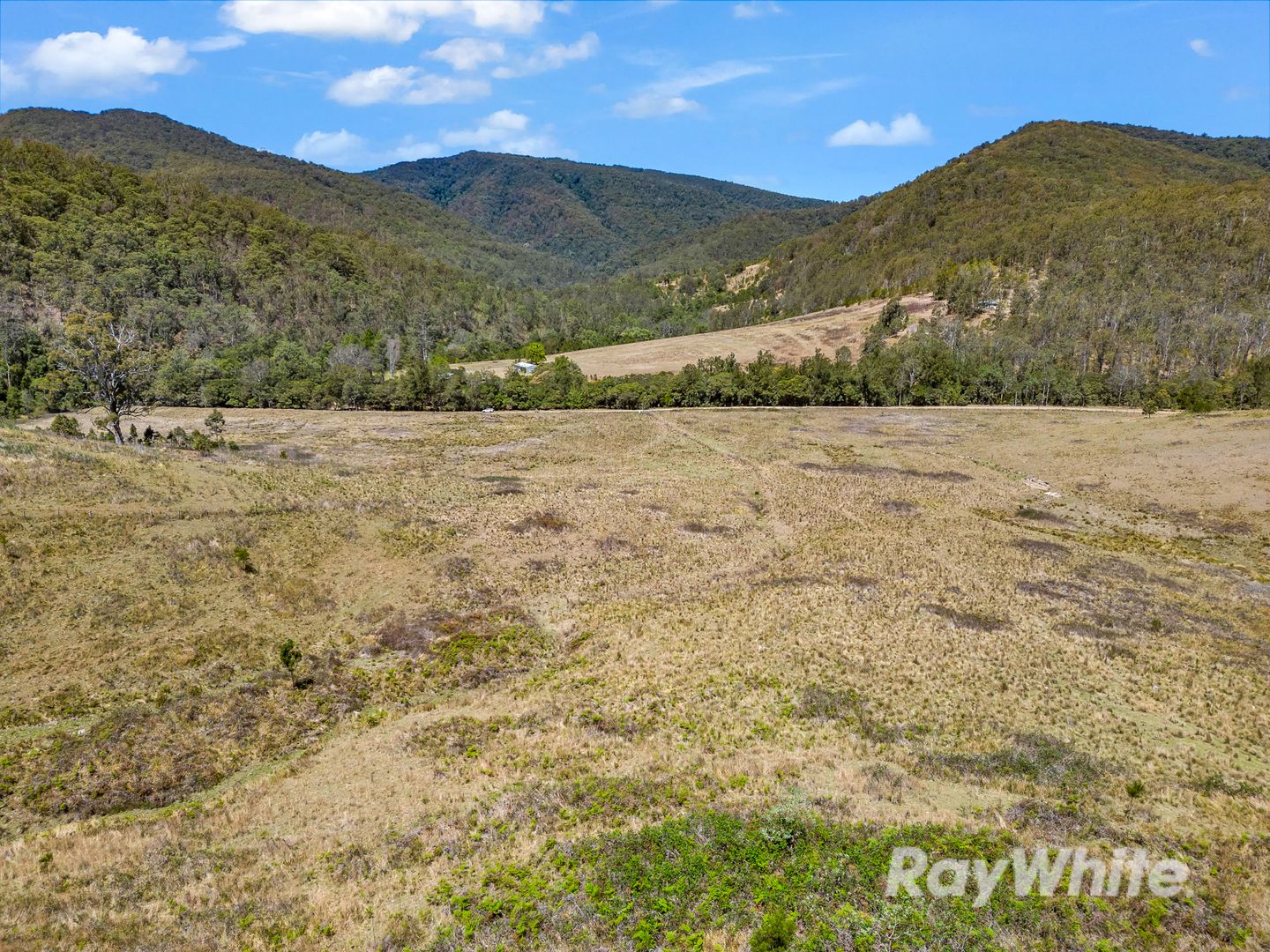 Lot 104 Gloucester Tops Road, Gloucester NSW 2422 House for Sale