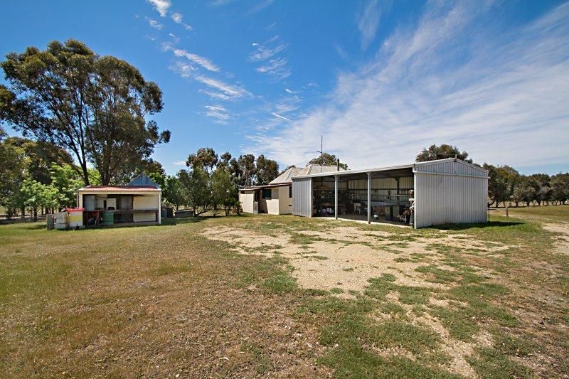 Lot 2/230 Moorabbee Road, KNOWSLEY VIC 3523, Image 2