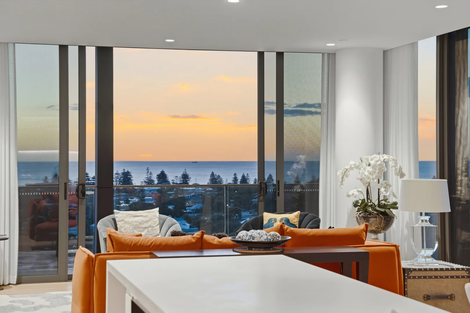 Additional image 3 of 1302/1 Airlie Street, Claremont WA 6010