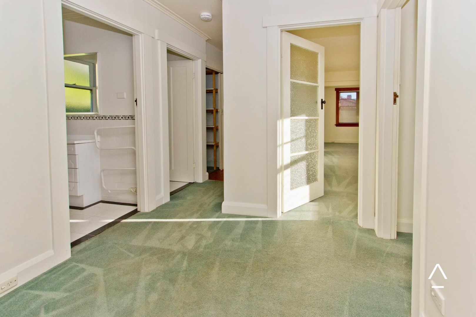 14 Legana Street, South Launceston TAS 7249 House For Rent Domain