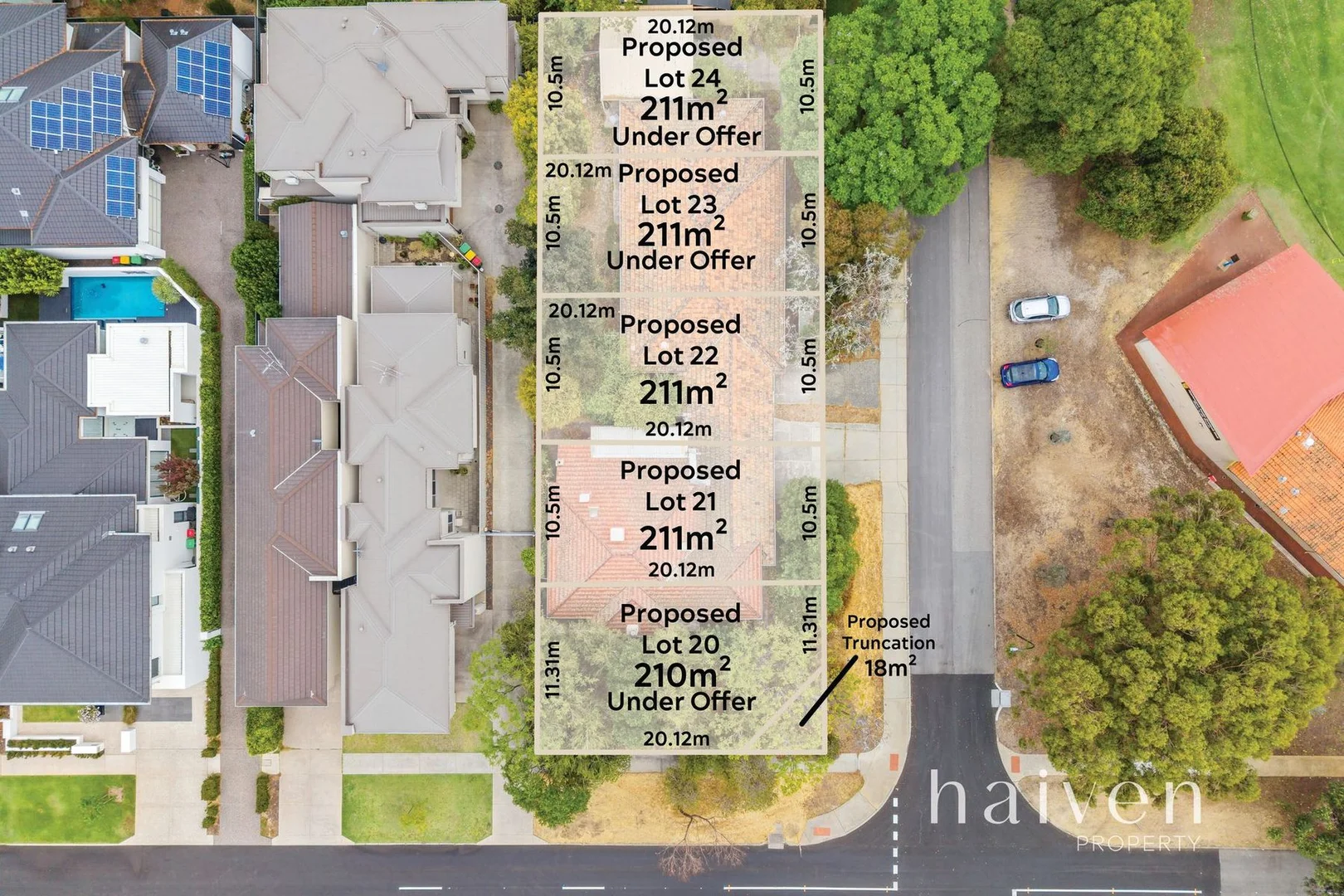 Additional image 6 of 19 Macrae Road, Applecross WA 6153