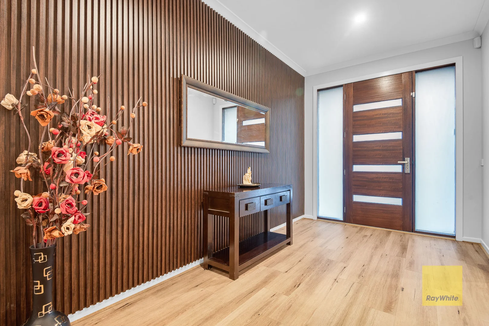 Additional image 4 of 34 Dempsey Avenue, Truganina VIC 3029