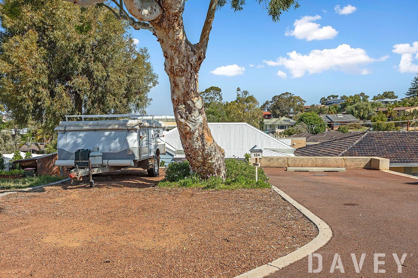 13A Greenwell Street, Scarborough WA 6019, Image 2