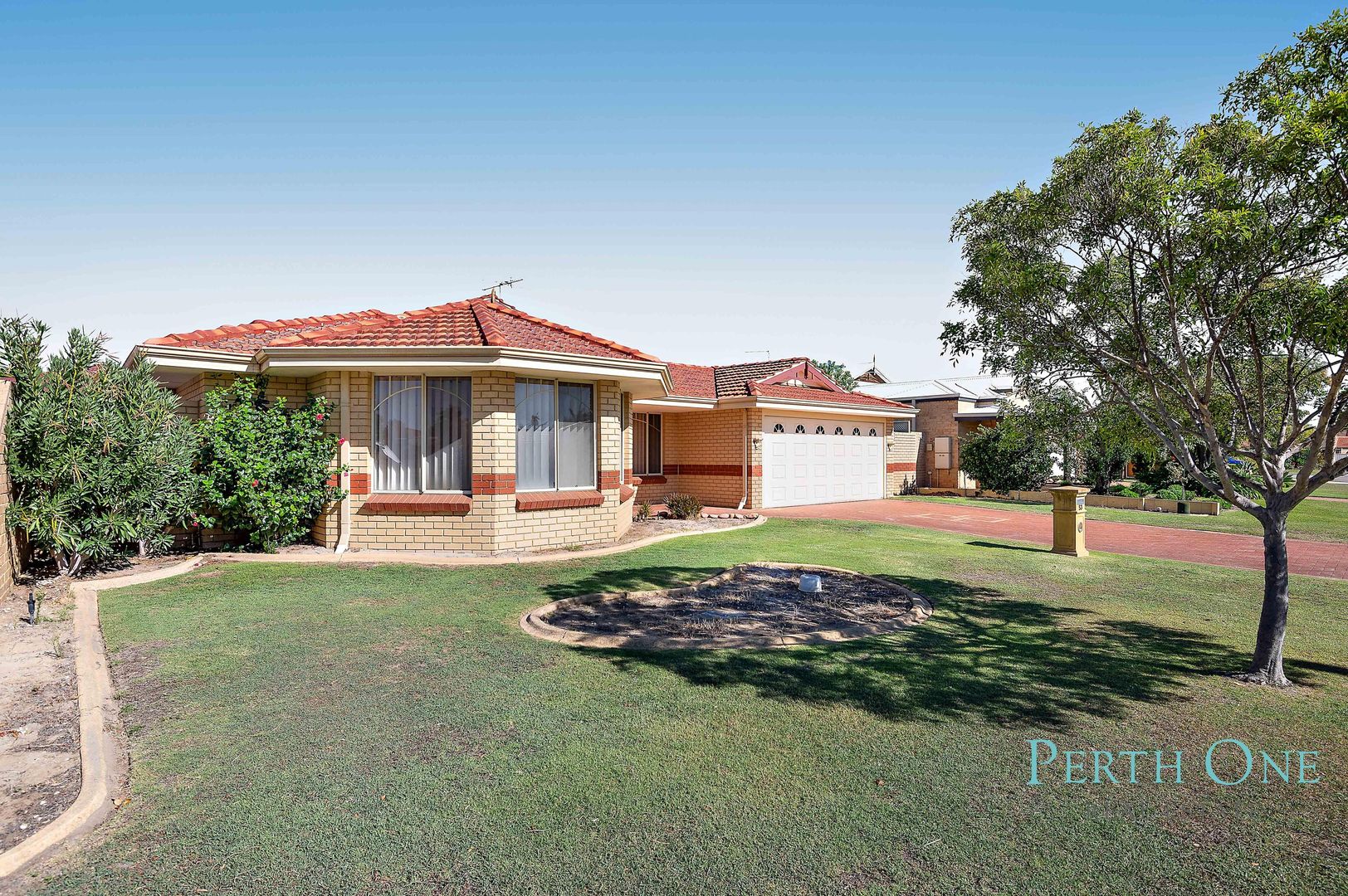 53 Morton Loop, Canning Vale WA 6155, Image 2