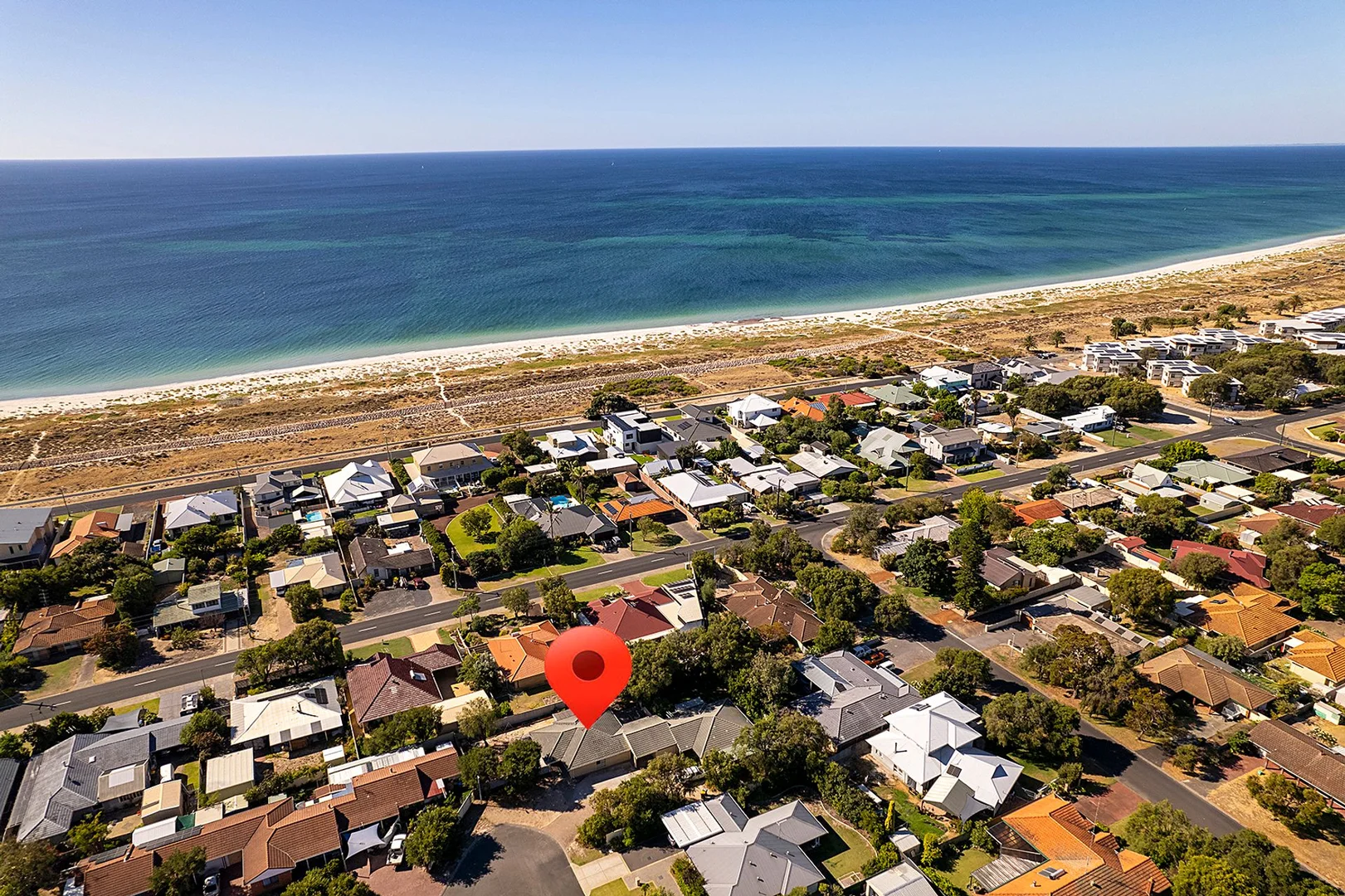 Additional image 2 of 1/14 Melville Ct, Geographe WA 6280