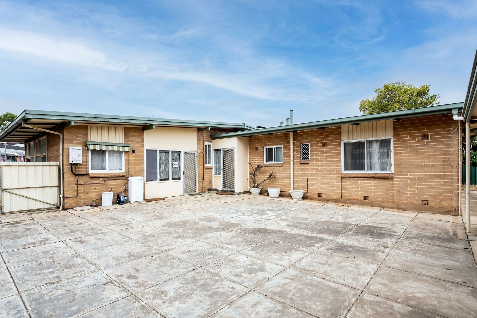 235 Diagonal Road, Warradale SA 5046, Image 1