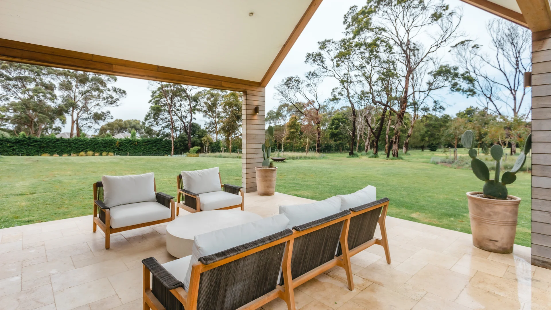 Additional image 17 of 209 Keys Road, Flinders VIC 3929