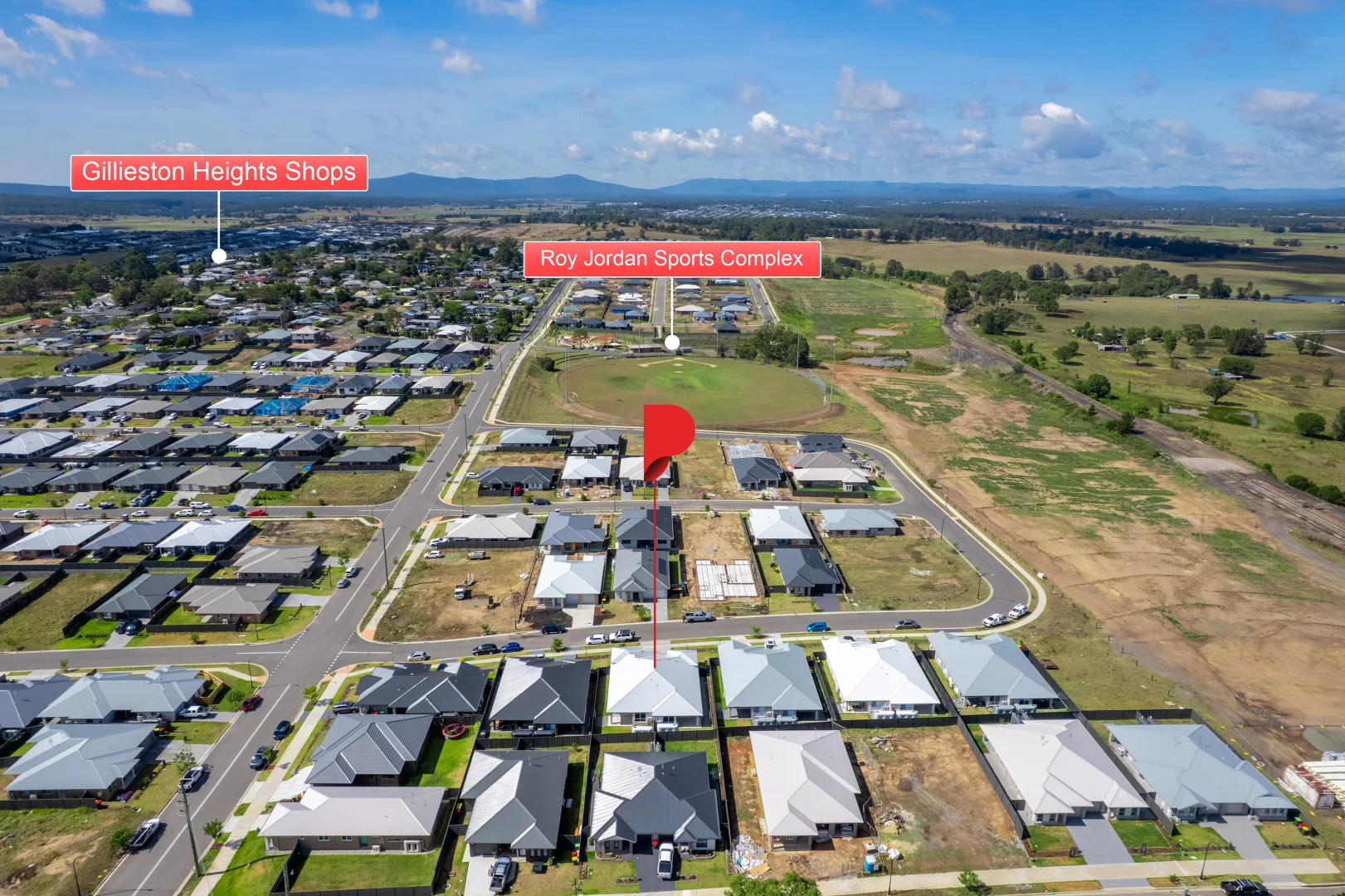 Additional image 16 of 1/16 Breccia Avenue, Gillieston Heights NSW 2321