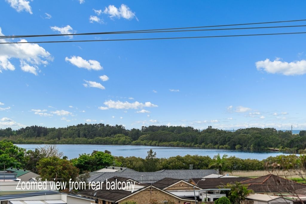 15 Bellevue Rd, Belmont NSW 2280, Image 2