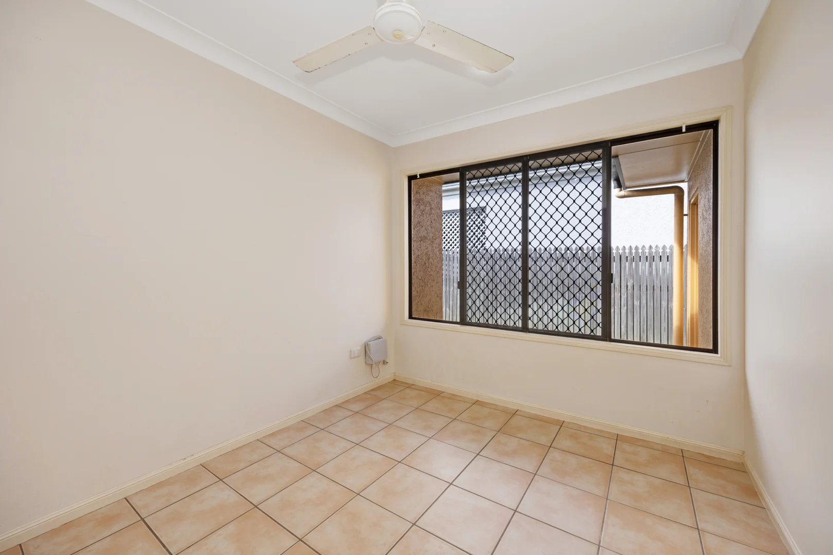 Additional image 9 of 6 Carallia Place, Douglas QLD 4814