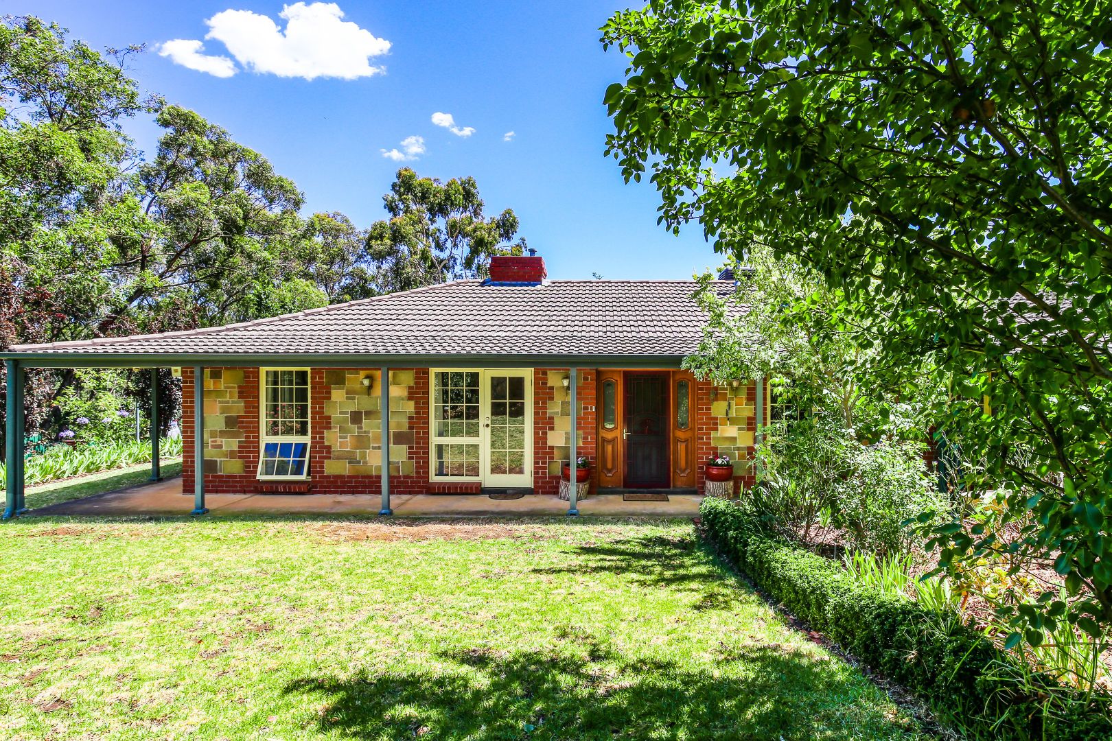 3A ROWLANDS HILL ROAD, Coromandel Valley SA 5051, Image 1