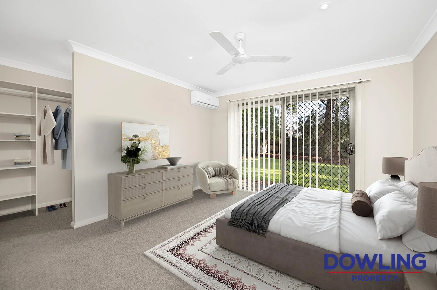 Additional image 6 of 5 Carnoustie Way, Medowie NSW 2318