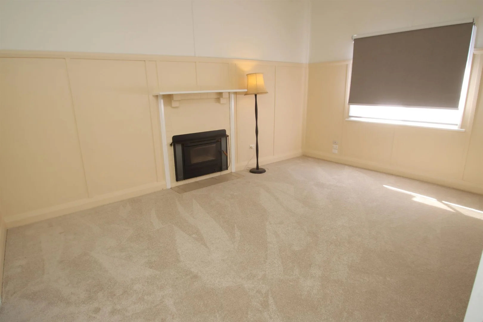 Additional image 3 of 80 High Street, Tenterfield NSW 2372