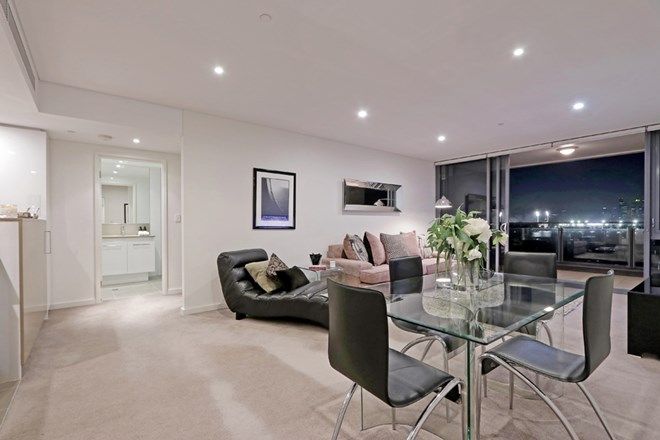 258 Rental Properties In Burswood Wa 6100 Domain