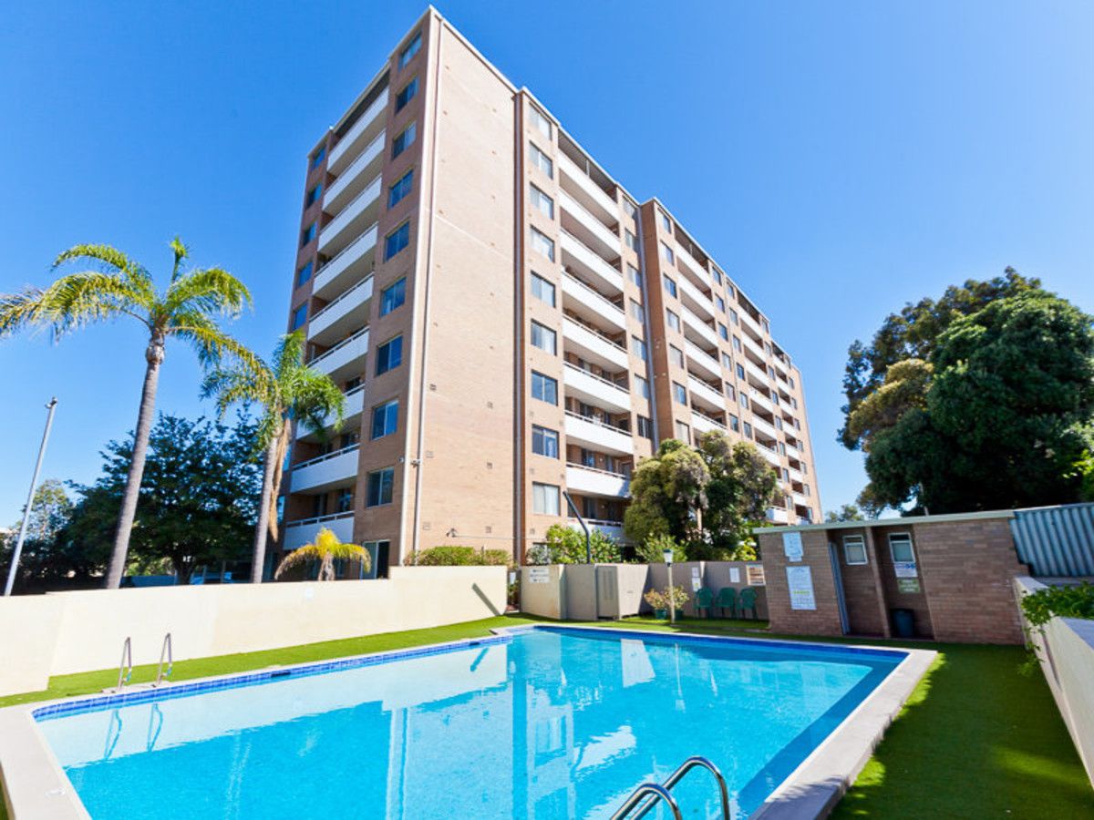 79/96 Guildford Road, Mount Lawle | Property History & Address Research ...
