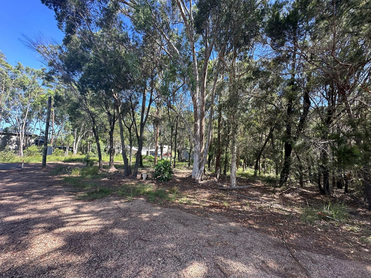 60 Seaward St, Russell Island QLD 4184, Image 2