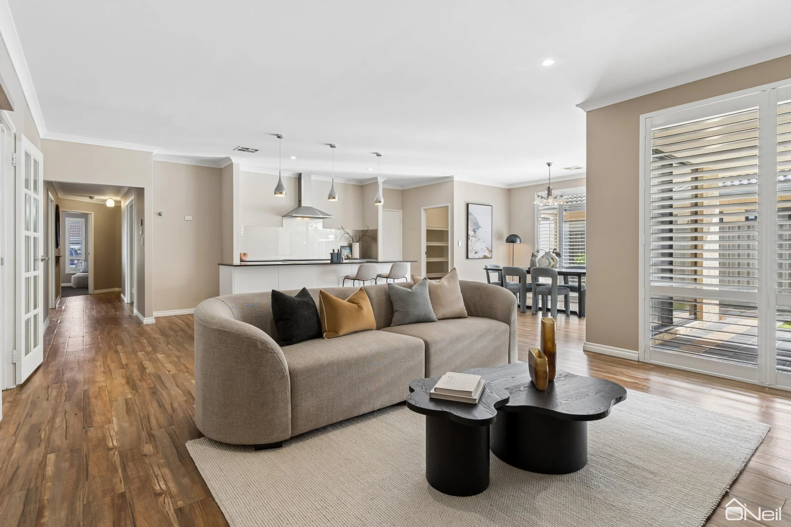 Additional image 7 of 29 Larimar Parade, Byford WA 6122