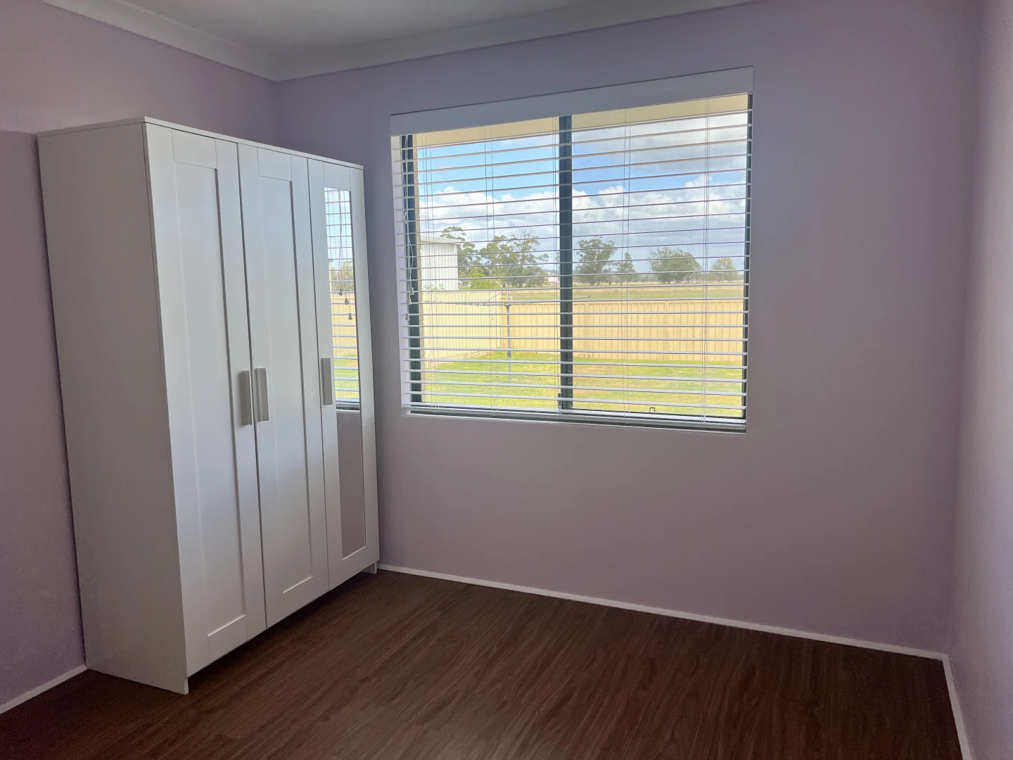 Additional image 12 of 39 George Avenue, Brunswick WA 6224