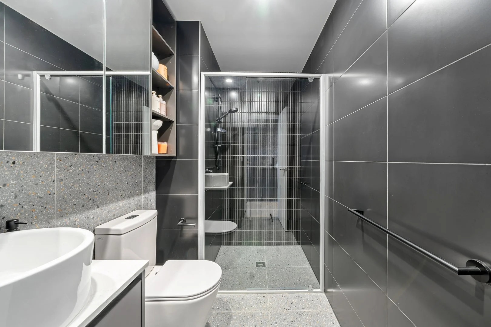 Additional image 25 of 417/2 Terry Connolly Street, Coombs ACT 2611