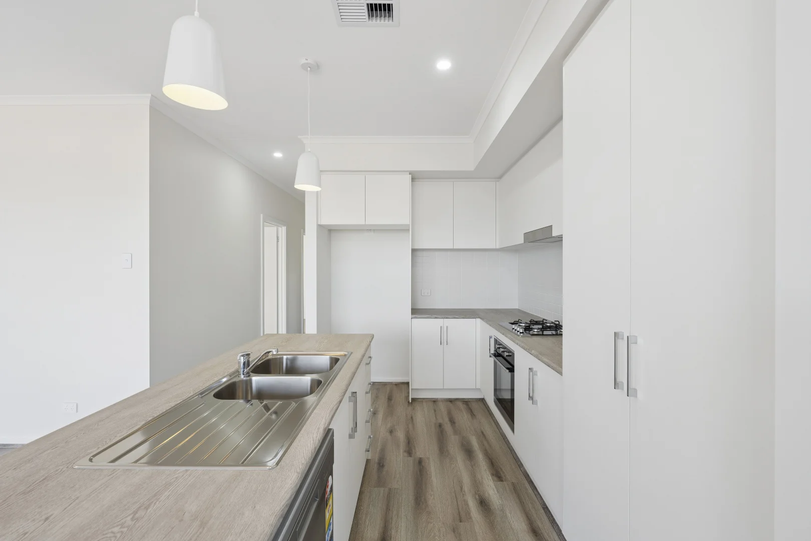 Additional image 12 of 15 Maynard Street, Angle Vale SA 5117