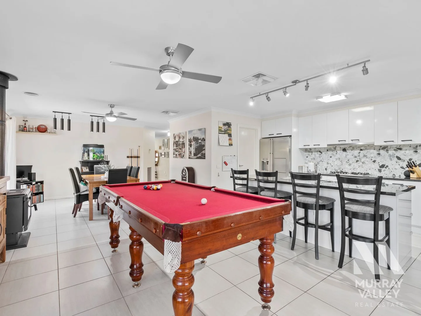 Additional image 7 of 65 Cahills Road, Yarrawonga VIC 3730