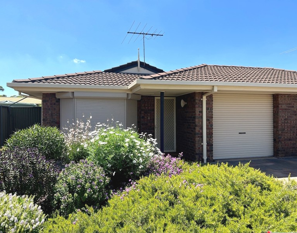 2/20 Fifth Street, Nuriootpa SA 5355