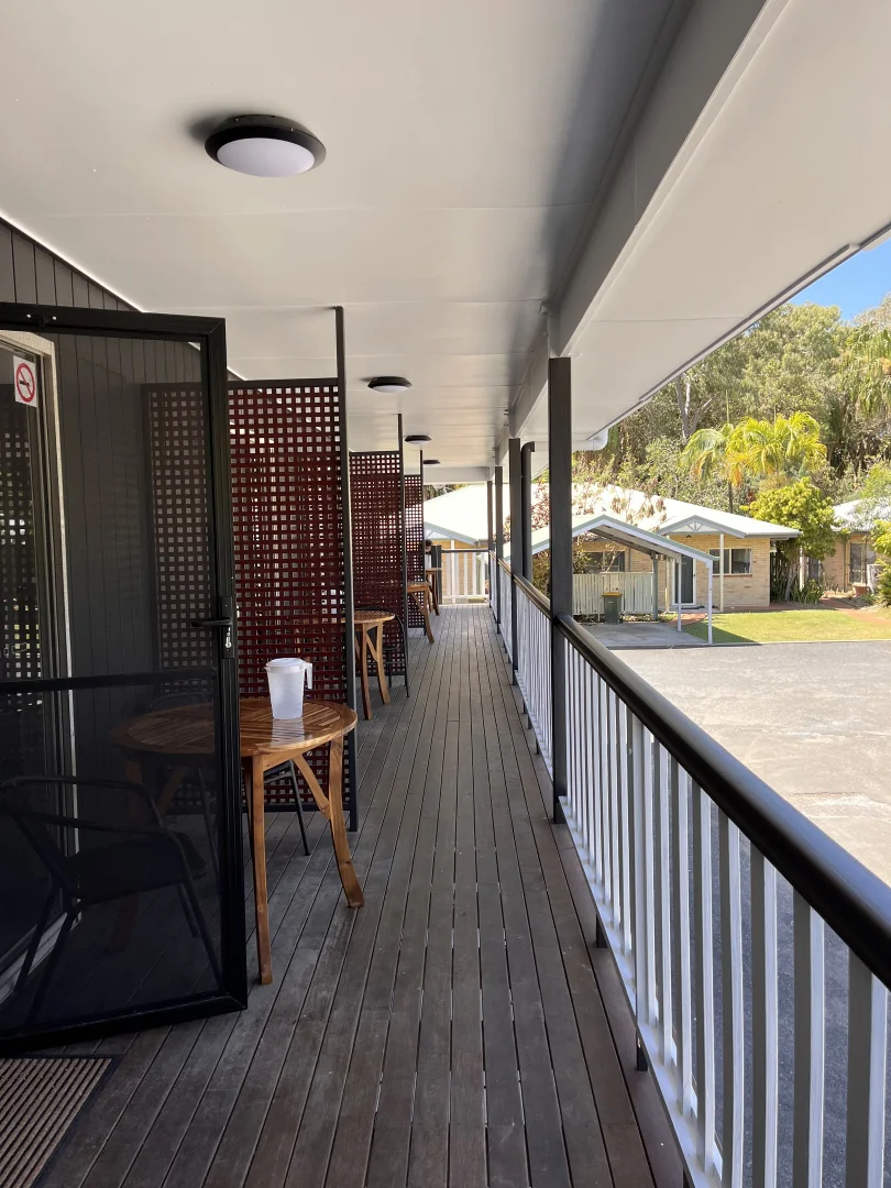 Additional image 16 of 12/52 Captain Cook Drive, Agnes Water QLD 4677