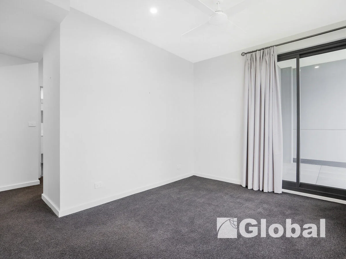Additional image 13 of 1601/2 Charles Street, Charlestown NSW 2290