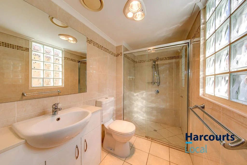 Additional image 6 of 3/17 Vincent Street, Indooroopilly QLD 4068