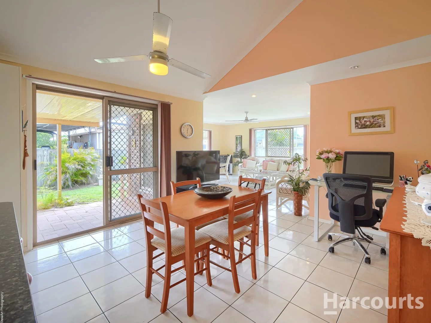 Additional image 13 of 120 Truro Street, Torquay QLD 4655