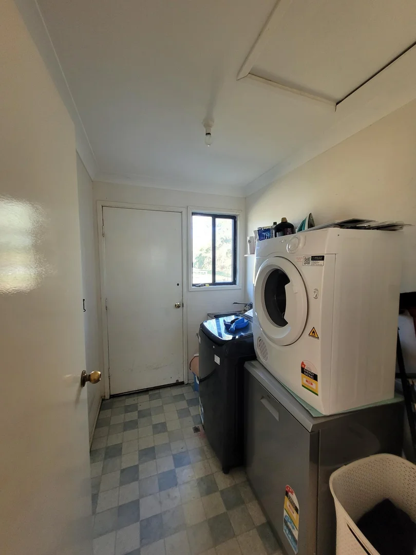 Additional image 10 of 22 Tanduringie Drive, Nanango QLD 4615