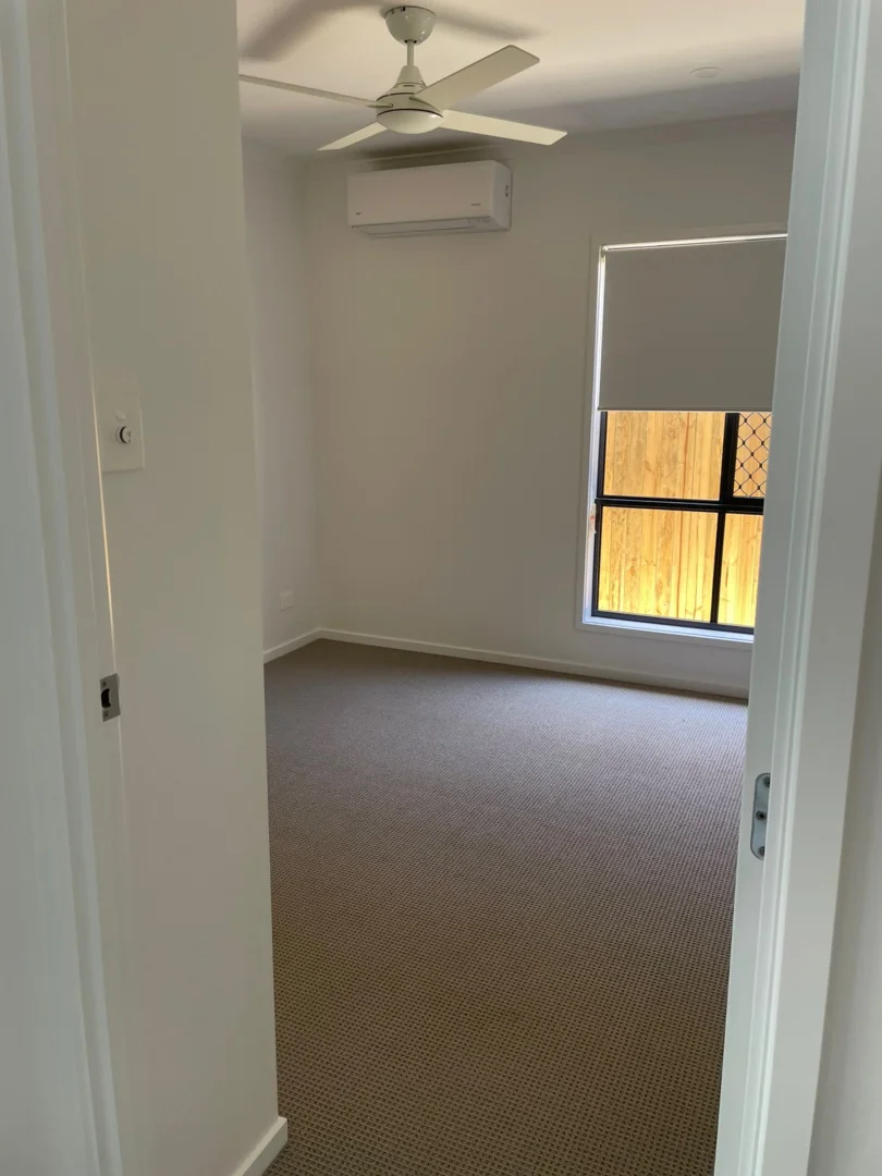 Additional image 4 of 40 Dugong Cres, Deception Bay QLD 4508