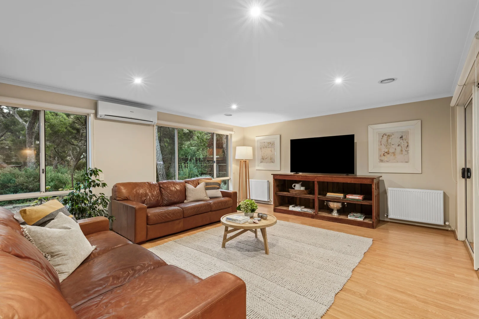 Additional image 10 of 10-11 Warrenbeen Court, Barwon Heads VIC 3227